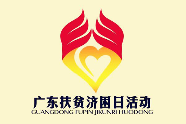 1609578554146049.jpg 1.jpg