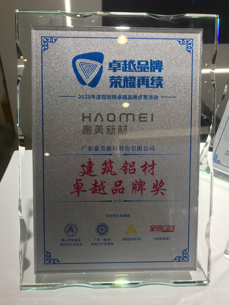 1624896124988052.jpg 7.jpg